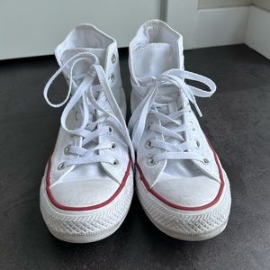 Converse Chuck Taylor All Star Classic